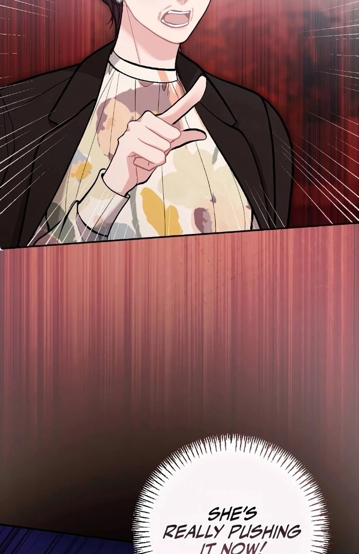 The End of The Marriage Chapter 15 346 003