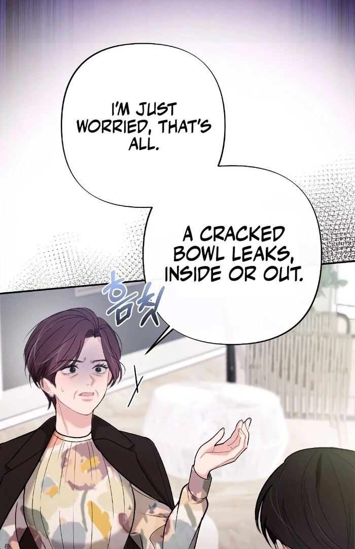 The End of The Marriage Chapter 15 349 006