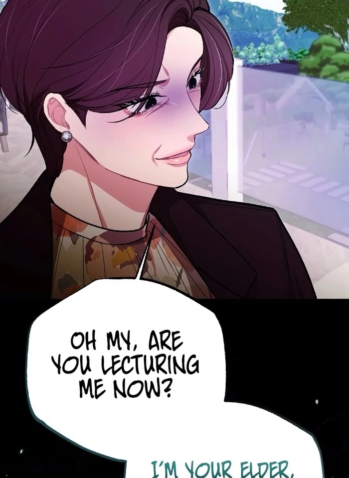 The End of The Marriage Chapter 15 351 008