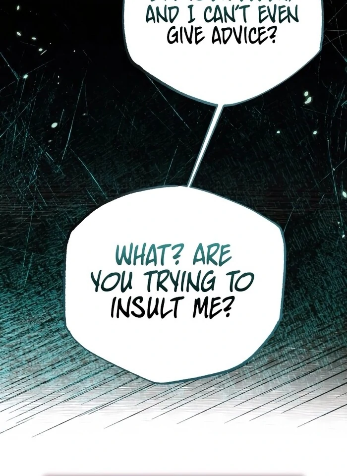 The End of The Marriage Chapter 15 352 009