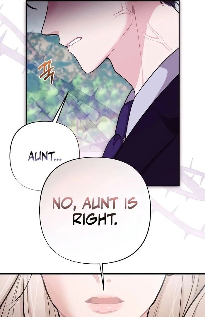 The End of The Marriage Chapter 15 353 010