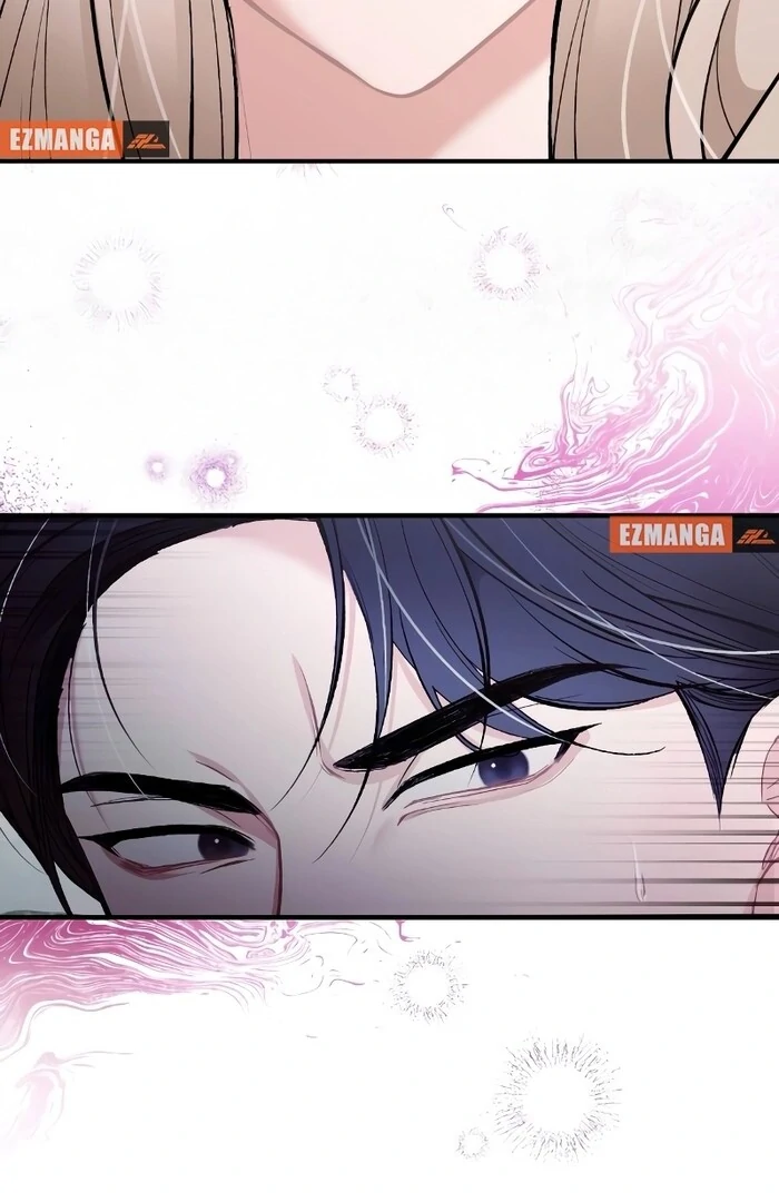 The End of The Marriage Chapter 15 354 011