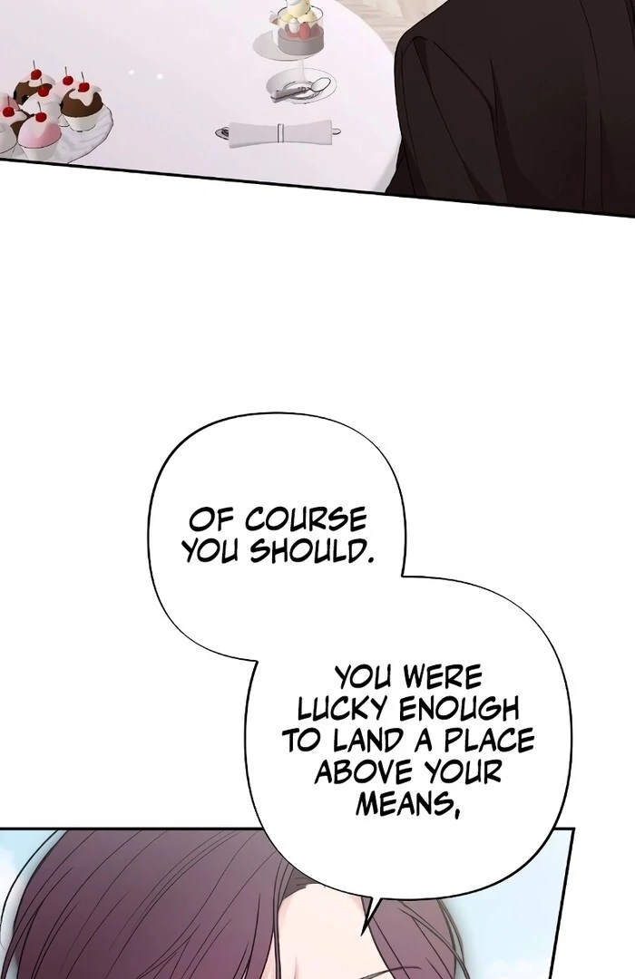 The End of The Marriage Chapter 15 356 013