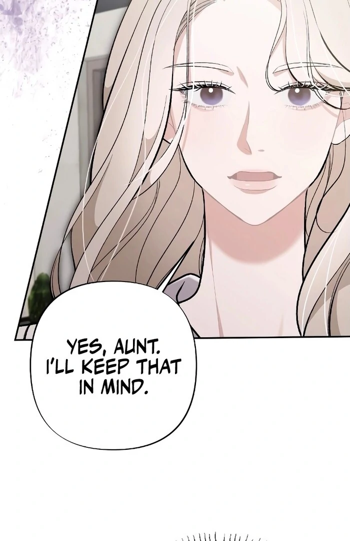 The End of The Marriage Chapter 15 358 015