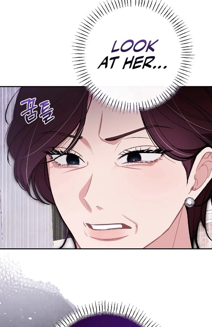 The End of The Marriage Chapter 15 359 016