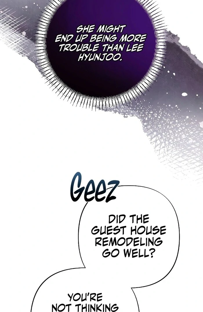 The End of The Marriage Chapter 15 360 017