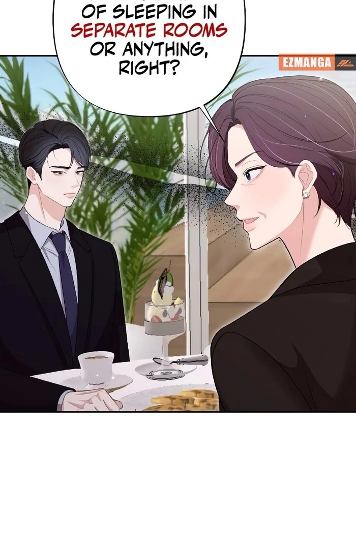 The End of The Marriage Chapter 15 361 018