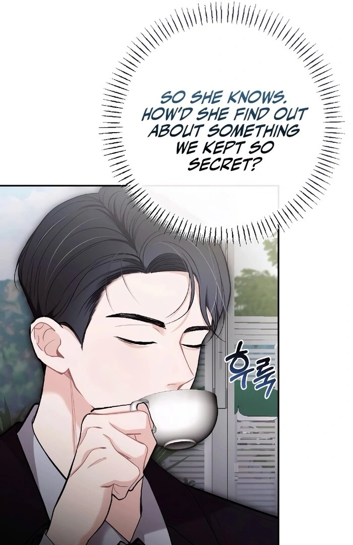 The End of The Marriage Chapter 15 362 019