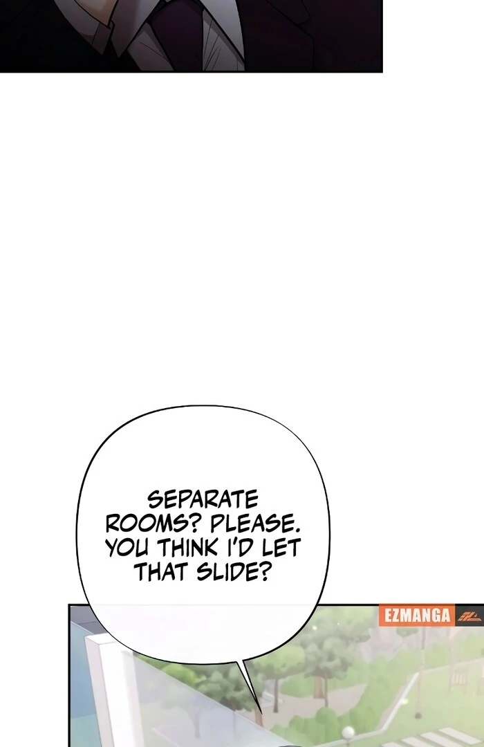 The End of The Marriage Chapter 15 363 020