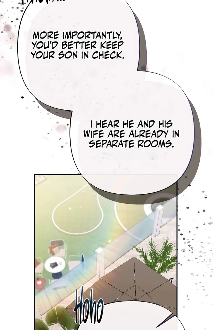 The End of The Marriage Chapter 15 365 022