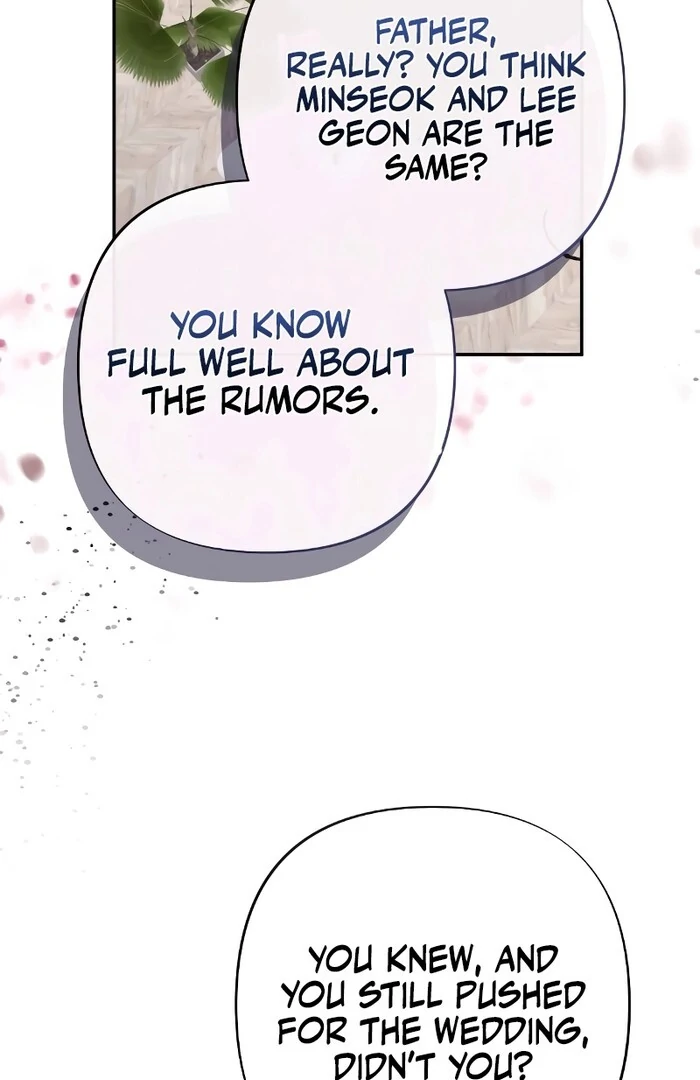 The End of The Marriage Chapter 15 366 023