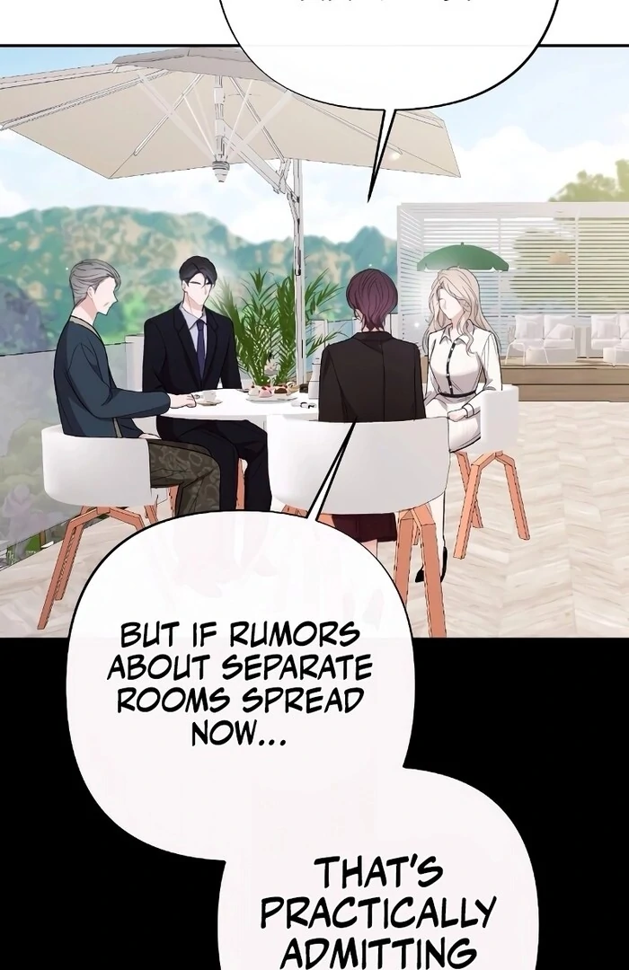 The End of The Marriage Chapter 15 367 024