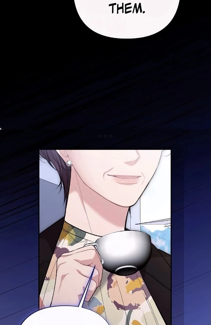 The End of The Marriage Chapter 15 368 025