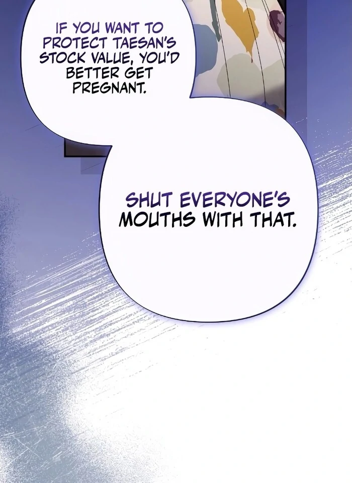 The End of The Marriage Chapter 15 369 026