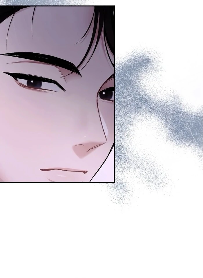 The End of The Marriage Chapter 15 370 027