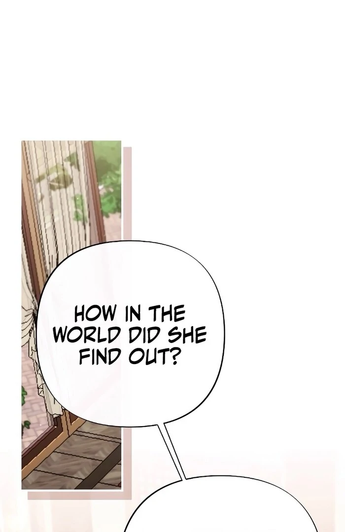 The End of The Marriage Chapter 15 374 031