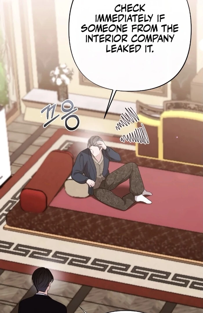 The End of The Marriage Chapter 15 375 032