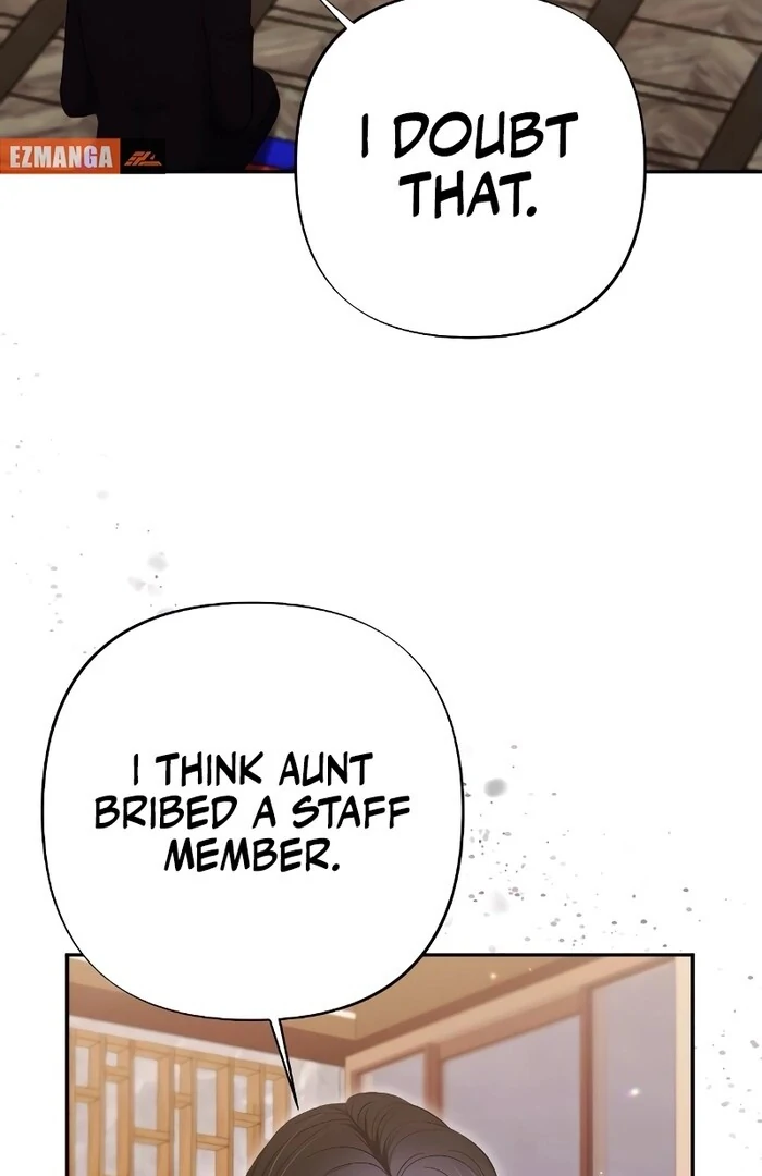 The End of The Marriage Chapter 15 376 033