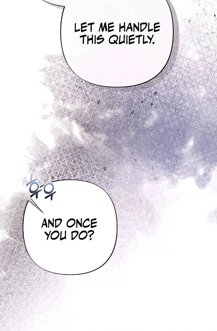 The End of The Marriage Chapter 15 379 036