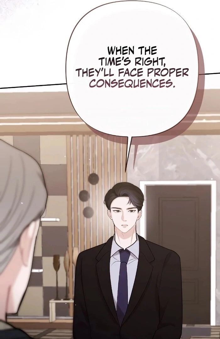 The End of The Marriage Chapter 15 380 037