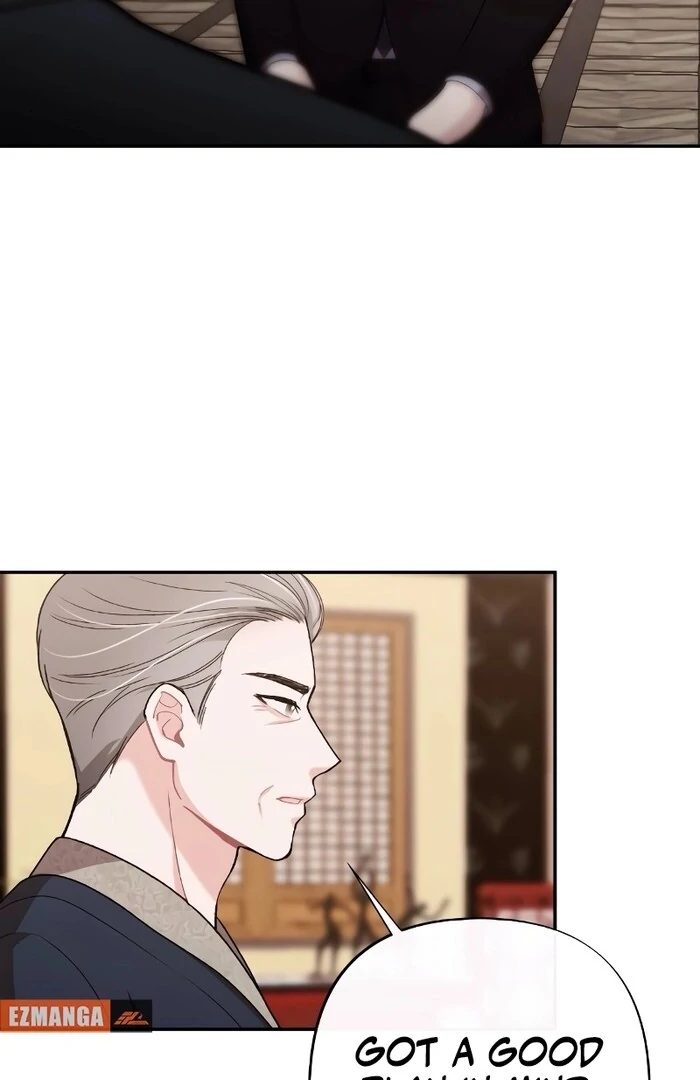 The End of The Marriage Chapter 15 381 038