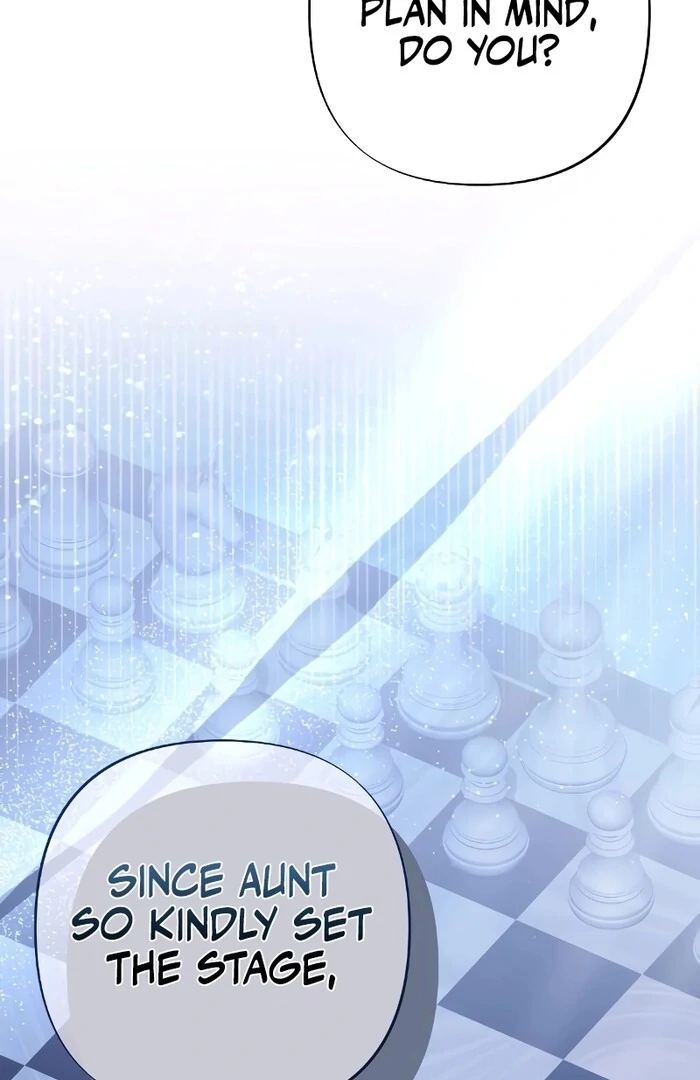 The End of The Marriage Chapter 15 382 039