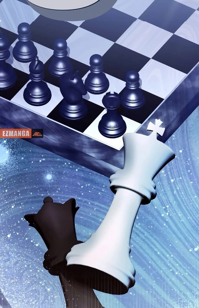 The End of The Marriage Chapter 15 383 040