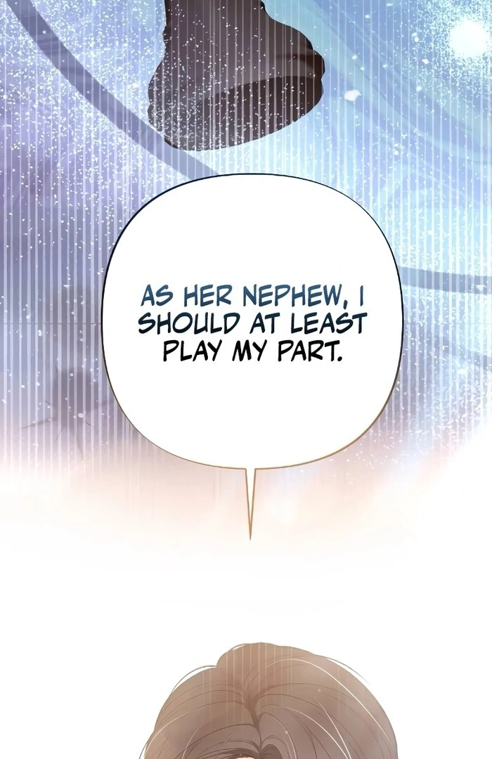 The End of The Marriage Chapter 15 384 041