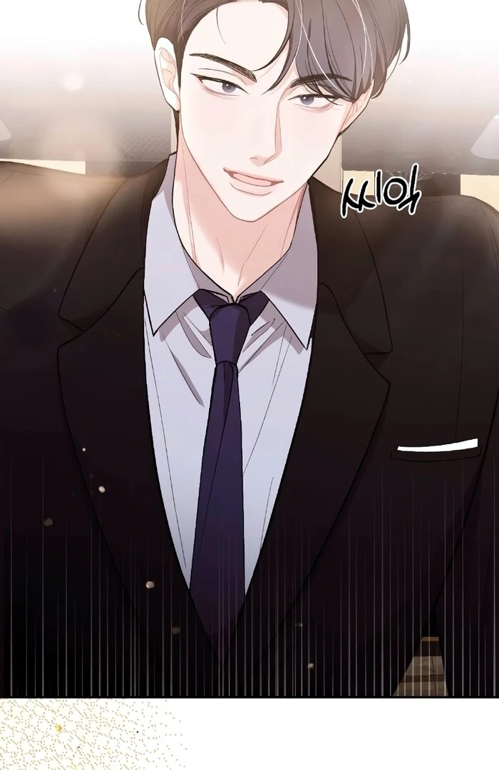 The End of The Marriage Chapter 15 385 042