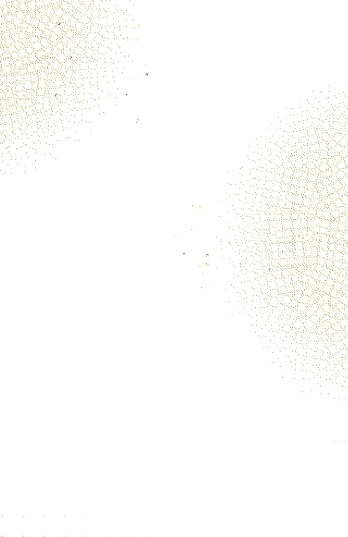 The End of The Marriage Chapter 15 386 043