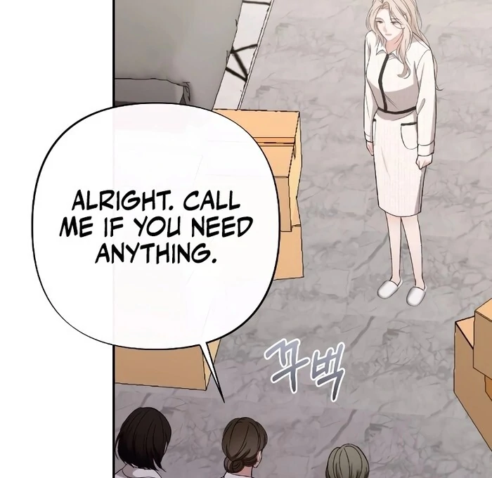 The End of The Marriage Chapter 15 388 045