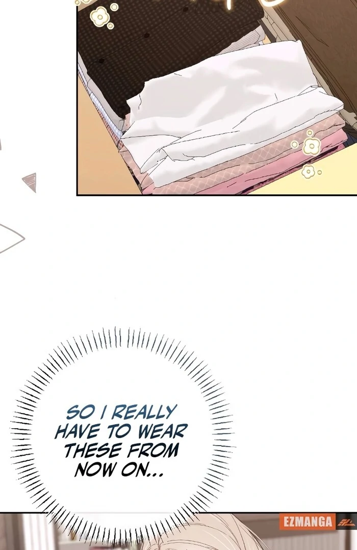 The End of The Marriage Chapter 15 392 049