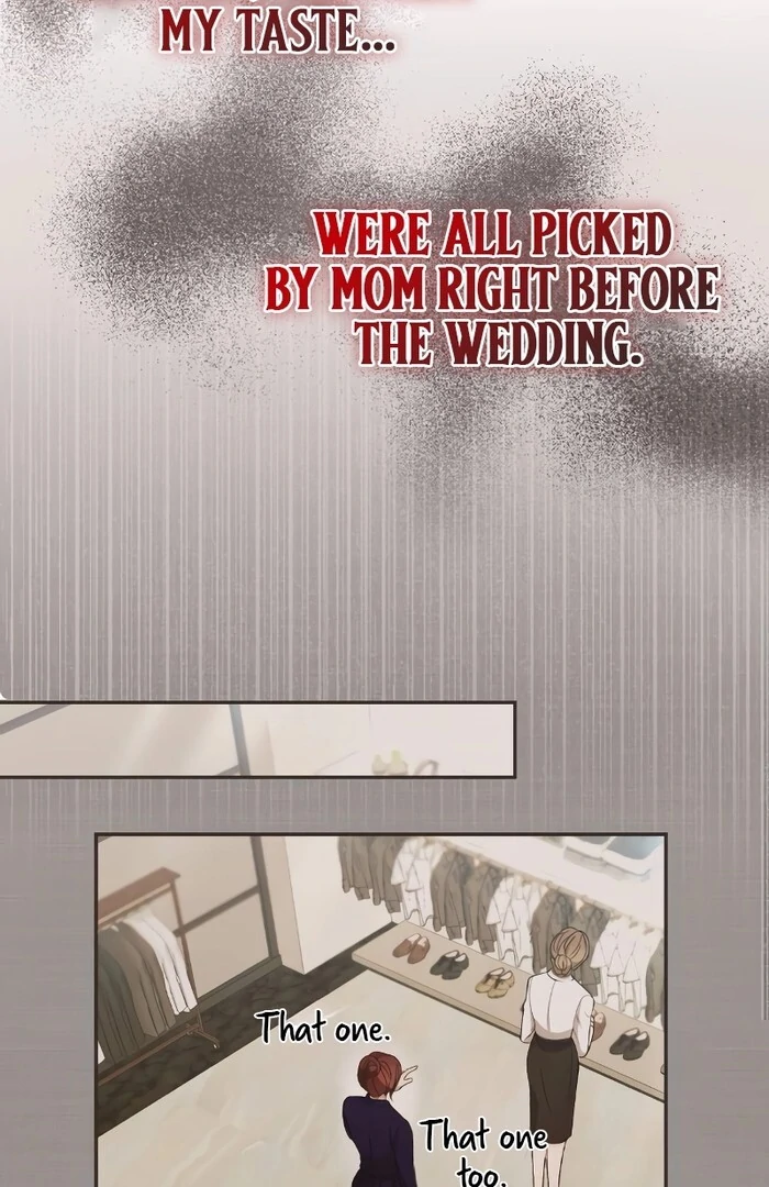 The End of The Marriage Chapter 15 394 051