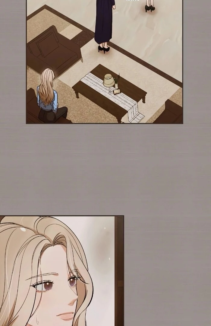 The End of The Marriage Chapter 15 395 052