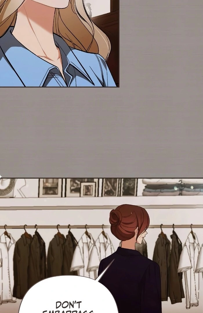 The End of The Marriage Chapter 15 396 053