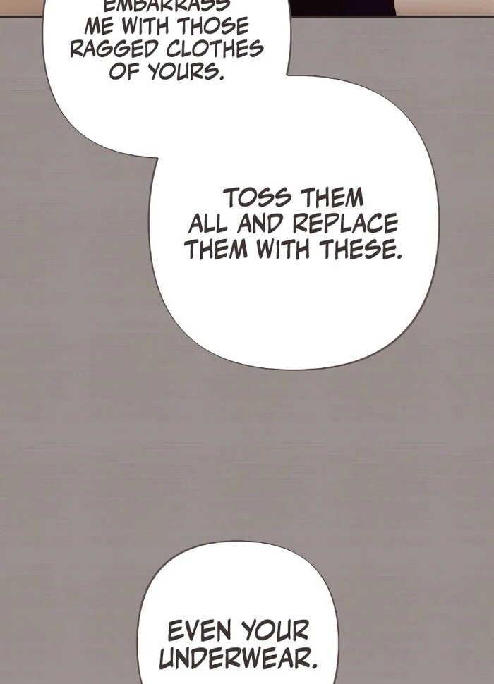 The End of The Marriage Chapter 15 397 054