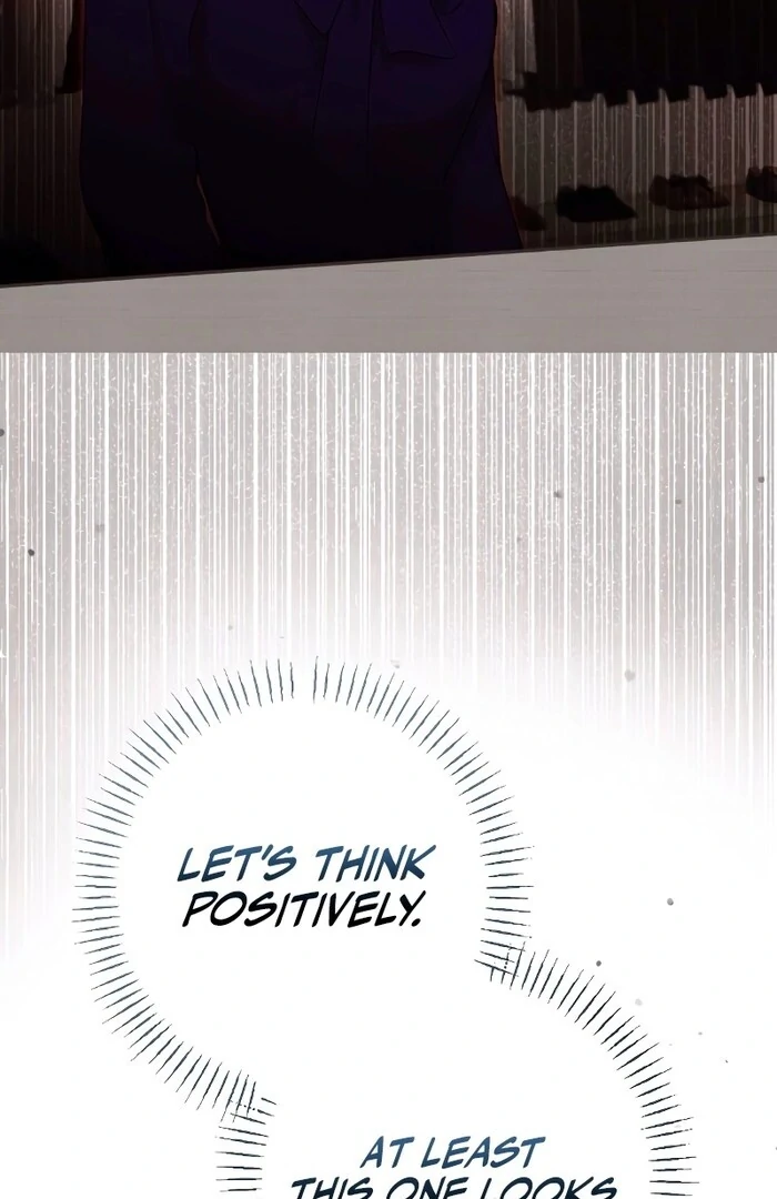 The End of The Marriage Chapter 15 400 057