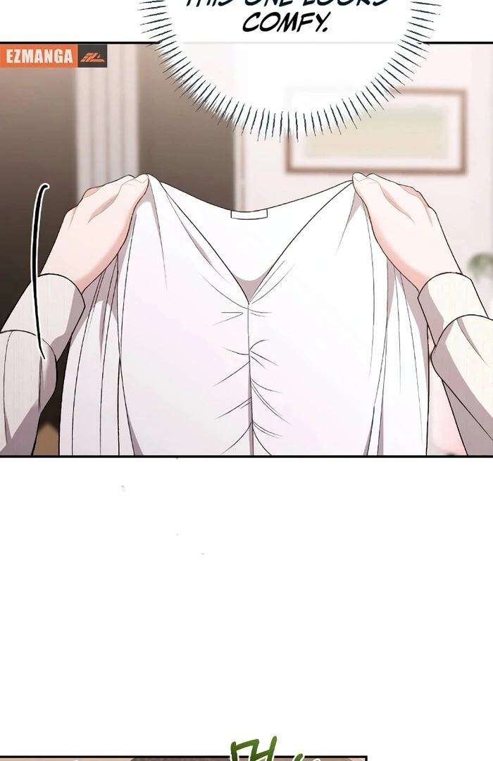 The End of The Marriage Chapter 15 401 058