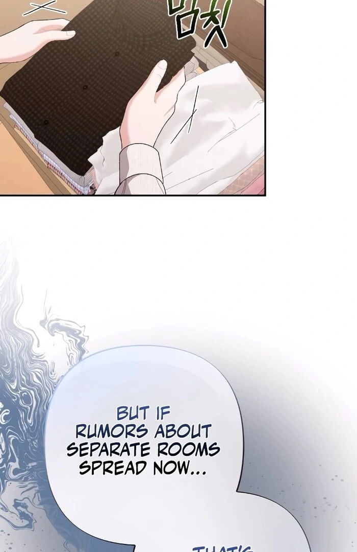 The End of The Marriage Chapter 15 402 059