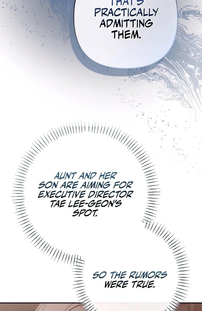 The End of The Marriage Chapter 15 403 060