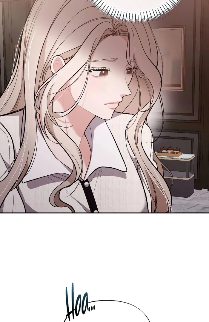 The End of The Marriage Chapter 15 404 061