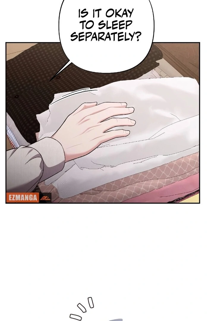 The End of The Marriage Chapter 15 405 062