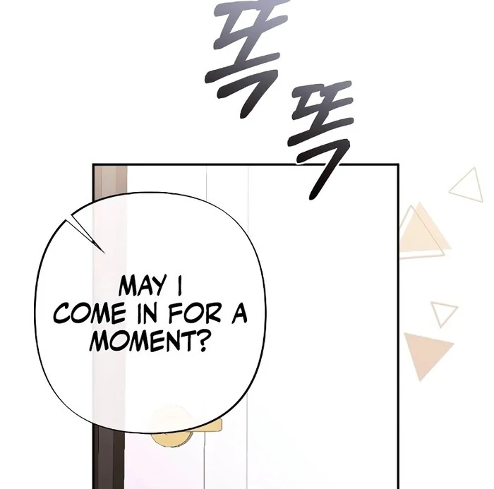 The End of The Marriage Chapter 15 406 063