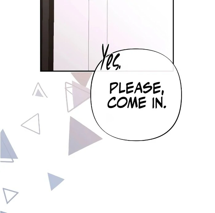 The End of The Marriage Chapter 15 407 064