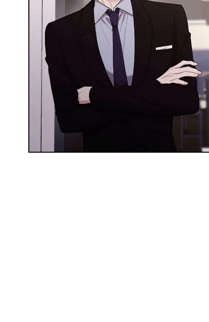 The End of The Marriage Chapter 15 409 066