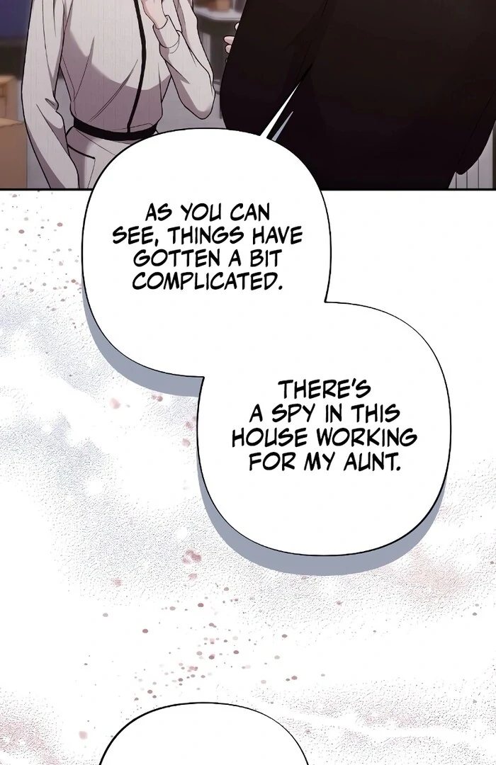 The End of The Marriage Chapter 15 411 068