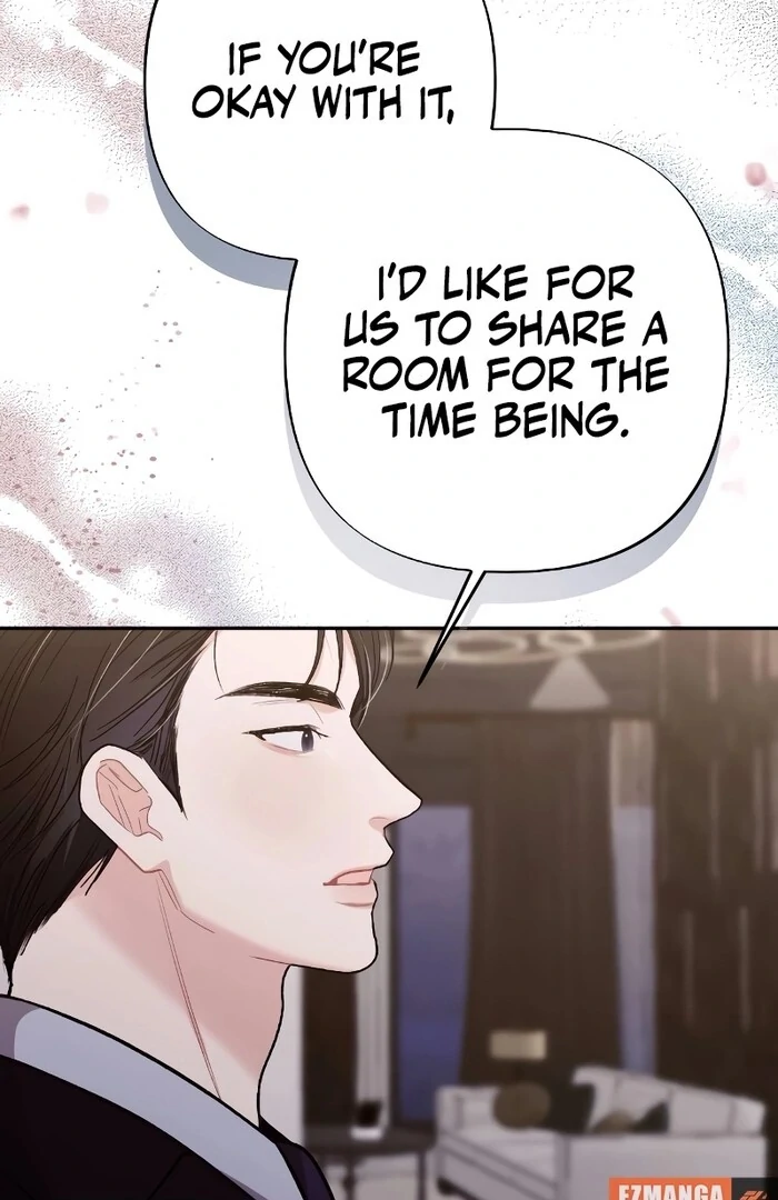 The End of The Marriage Chapter 15 412 069