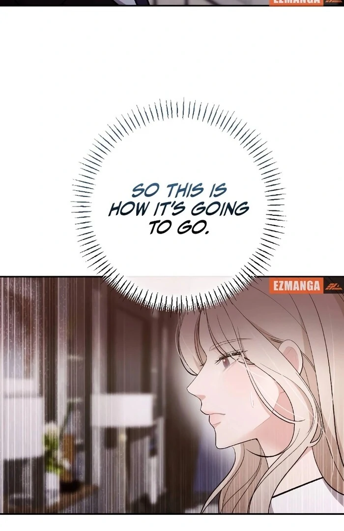 The End of The Marriage Chapter 15 413 070