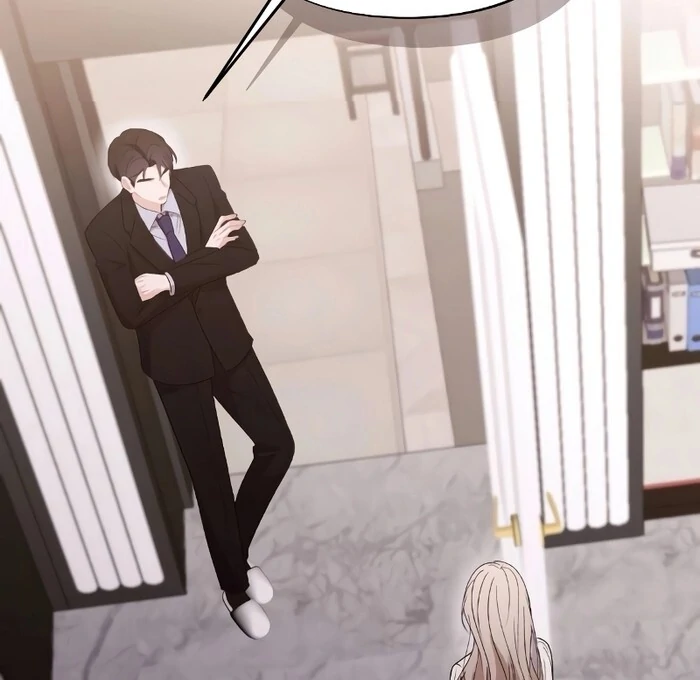 The End of The Marriage Chapter 15 416 073