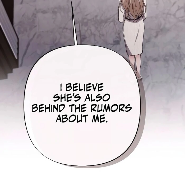 The End of The Marriage Chapter 15 417 074